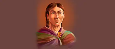 Bartolina Sisa: el poema de lucha para sentirnos orgullosas de nuestros orígenes Bartolina Sisa: el poema de lucha para sentirnos orgullosas de nuestros orígenes