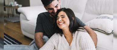 Descubre cuáles son los signos zodiacales que dicen primero 'te quiero' Descubre cuáles son los signos zodiacales que dicen primero 'te quiero'