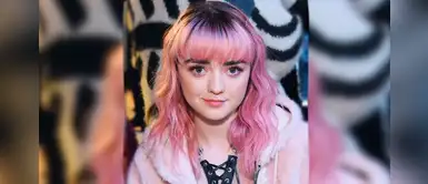 Bobs y flequillo entre los peinados de moda para esta nueva temporada Bobs y flequillo entre los peinados de moda para esta nueva temporada