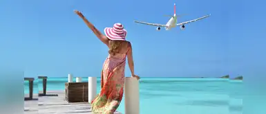 6 tips que debes considerar para tu primer viaje al exterior 6 tips que debes considerar para tu primer viaje al exterior