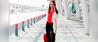 Tengo el DNI vencido y tengo que viajar ¿Podré hacerlo? Tengo el DNI vencido y tengo que viajar ¿Podré hacerlo?