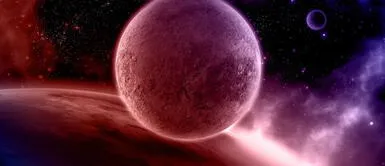 Luna en Capricornio traerá productividad en este día Luna en Capricornio traerá productividad en este día