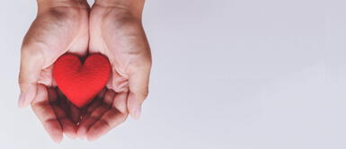 Conoce tu destino amoroso de acuerdo a las líneas de tus manos Conoce tu destino amoroso de acuerdo a las líneas de tus manos