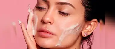 Estos pequeños tips harán la diferencia para el cuidado de tu piel Estos pequeños tips harán la diferencia para el cuidado de tu piel
