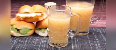 Aprende a preparar una deliciosa quinua carretillera fácil y rápido Aprende a preparar una deliciosa quinua carretillera fácil y rápido