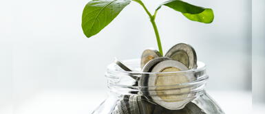 Horóscopo Chino: descubre a qué signos les irá mejor económicamente este mes Horóscopo Chino: descubre a qué signos les irá mejor económicamente este mes