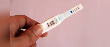 ¿Puedo quedar embarazada durante mi periodo menstrual? ¿Puedo quedar embarazada durante mi periodo menstrual?