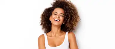 Conoce cómo nuestros hábitos dañan los dientes Conoce cómo nuestros hábitos dañan los dientes