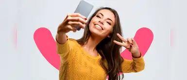 Estética dental y la buena salud oral: match para una sonrisa impecable Estética dental y la buena salud oral: match para una sonrisa impecable