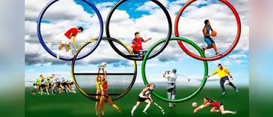 Tokio 2020: ¿Qué requisitos debe tener un deporte para ser olímpico? Tokio 2020: ¿Qué requisitos debe tener un deporte para ser olímpico?