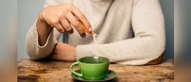 ¿Los edulcorantes artificiales pueden repercutir en la salud? ¿Los edulcorantes artificiales pueden repercutir en la salud?