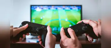 Tips para que tu hijo realice deporte y deje de lado los videojuegos Tips para que tu hijo realice deporte y deje de lado los videojuegos