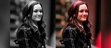 Tendencia preppy: 6 prendas que puedes usar y que nunca pasarán de moda Tendencia preppy: 6 prendas que puedes usar y que nunca pasarán de moda