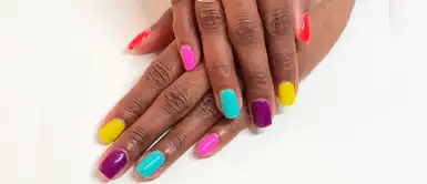 6 esmaltes veganos que puedes usar para cuidar a los animales 6 esmaltes veganos que puedes usar para cuidar a los animales