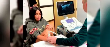 ¿Qué es el lupus y la artritis reumatoide? Los males de salud de Kim Kardashian ¿Qué es el lupus y la artritis reumatoide? Los males de salud de Kim Kardashian