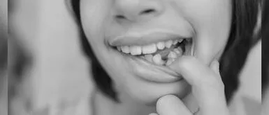 ¿Soñar con dientes rotos? Descubre qué es lo que tu sueño te quiere decir ¿Soñar con dientes rotos? Descubre qué es lo que tu sueño te quiere decir