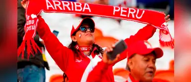 13 Snacks saludables para ver el partido de la selección peruana 13 Snacks saludables para ver el partido de la selección peruana