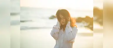 ¡Atención papás! Estas frases podrían revelar si tu hijo tiene depresión ¡Atención papás! Estas frases podrían revelar si tu hijo tiene depresión