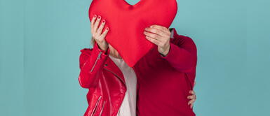 ¿Con qué signo eres compatible en el amor? Descúbrelo aquí ¿Con qué signo eres compatible en el amor? Descúbrelo aquí