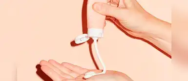 ¿Codos y rodillas secas? Estos son los mejores tips para mantenerlos hidratados ¿Codos y rodillas secas? Estos son los mejores tips para mantenerlos hidratados