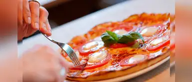 8 cambios fáciles para mejorar los hábitos de alimentación en 15 días 8 cambios fáciles para mejorar los hábitos de alimentación en 15 días