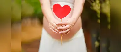 ¿Vas a tener un bebé? Conoce sobre el parto humanizado que impulsa el Minsa ¿Vas a tener un bebé? Conoce sobre el parto humanizado que impulsa el Minsa