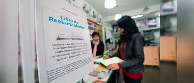 ¿Qué hacer si una empresa no responde a demanda en el Libro de Reclamaciones? ¿Qué hacer si una empresa no responde a demanda en el Libro de Reclamaciones?
