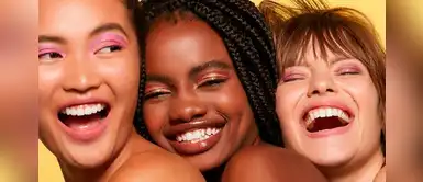 3 pasos para empezar tu rutina para el cuidado de la piel en casa 3 pasos para empezar tu rutina para el cuidado de la piel en casa