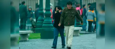 ¡Ráfagas de viento para hoy! Conoce el pronóstico del tiempo de este jueves ¡Ráfagas de viento para hoy! Conoce el pronóstico del tiempo de este jueves