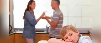 ¿Cómo calcular la pensión de alimentos en Perú? Conoce todos los detalles ¿Cómo calcular la pensión de alimentos en Perú? Conoce todos los detalles