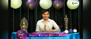 Rituales para fortalecer el amor y la pasión, según Jhan Sandoval Rituales para fortalecer el amor y la pasión, según Jhan Sandoval