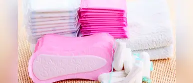 ¿Sabes cuánto contaminamos las mujeres durante el periodo menstrual? ¿Sabes cuánto contaminamos las mujeres durante el periodo menstrual?