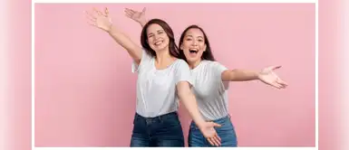 Mujeres NoMo: ellas no quieren tener hijos Mujeres NoMo: ellas no quieren tener hijos