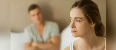 No dejes que el viernes 13 afecte tu fin de semana en pareja. (Foto: Pexels) Cosas que nunca deberías hacer con tu pareja un viernes 13