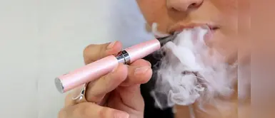 Cigarrillos electrónicos: Esto es lo que debes saber sobre su impacto en la salud Cigarrillos electrónicos: Esto es lo que debes saber sobre su impacto en la salud