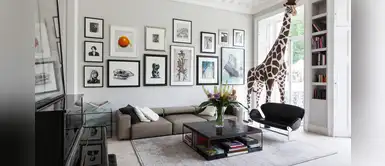 5 errores al decorar tu centro de trabajo que puedes mejorar 5 errores al decorar tu centro de trabajo que puedes mejorar