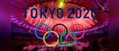 Tokio 2020: crean “nieve artificial” para controlar el calor durante los Juegos Olímpicos Tokio 2020: crean “nieve artificial” para controlar el calor durante los Juegos Olímpicos