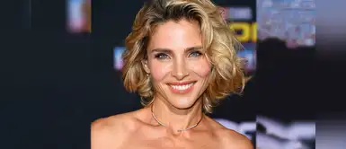 ¿Eres bajita? Con estos trucos tus peinados te harán ganar algunos centímetros ¿Eres bajita? Con estos trucos tus peinados te harán ganar algunos centímetros