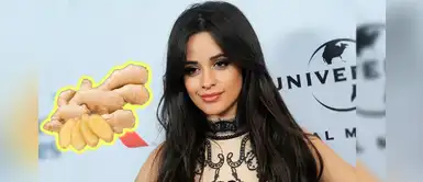 Conoce los beneficios del jengibre para tener un cabello saludable Conoce los beneficios del jengibre para tener un cabello saludable