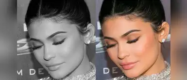 Tips para conseguir un increíble maquillaje de primavera Tips para conseguir un increíble maquillaje de primavera