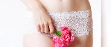 Por estas razones debes hablar de la menstruación sin vergüenza Por estas razones debes hablar de la menstruación sin vergüenza