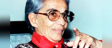 Pensamientos y frases de Chavela Vargas 15 Frases de Chavela Vargas para las mujeres libres y poderosas