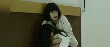 "El Aro: Capítulo final”: mira aquí el trailer de la película de terror "El Aro: Capítulo final”: mira aquí el trailer de la película de terror