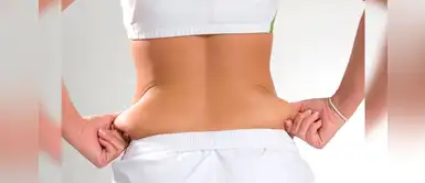 Estos son todos los alimentos que se van de frente a tus caderas Estos son todos los alimentos que se van de frente a tus caderas