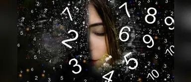 Descubre los retos que tienes en la vida, según tu número de nacimiento Descubre los retos que tienes en la vida, según tu número de nacimiento