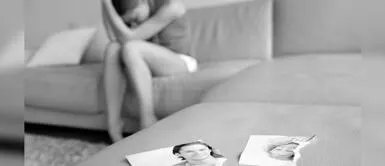 ¿Le rompieron el corazón a tu mejor amiga? Aprende a ayudarla de esta forma ¿Le rompieron el corazón a tu mejor amiga? Aprende a ayudarla de esta forma