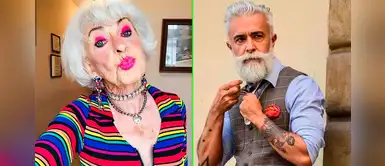 ¿Midorexia? Conoce el mal que ataca a mujeres y hombres en Instagram ¿Midorexia? Conoce el mal que ataca a mujeres y hombres en Instagram