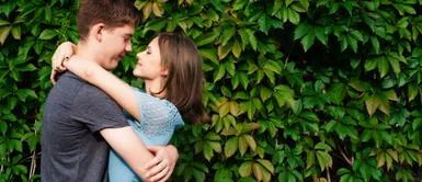 Estos signos del zodiaco no serían románticos, pero si excelentes compañeros Estos signos del zodiaco no serían románticos, pero si excelentes compañeros