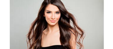 Secretos para lucir una piel saludable y radiante Secretos para lucir una piel saludable y radiante