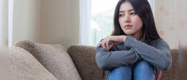 ¿Te declaraste a tu crush y te rechazó? Es momento de superarlo ¿Te declaraste a tu crush y te rechazó? Es momento de superarlo